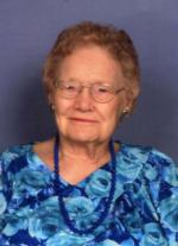 Margaret E Golberg