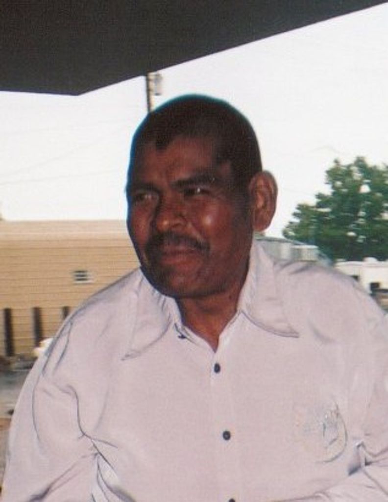 Ricardo Guerra