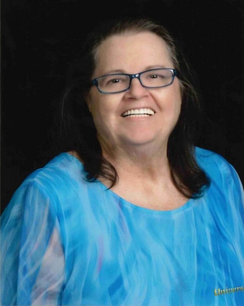 Leslie Carol Stockton Profile Photo