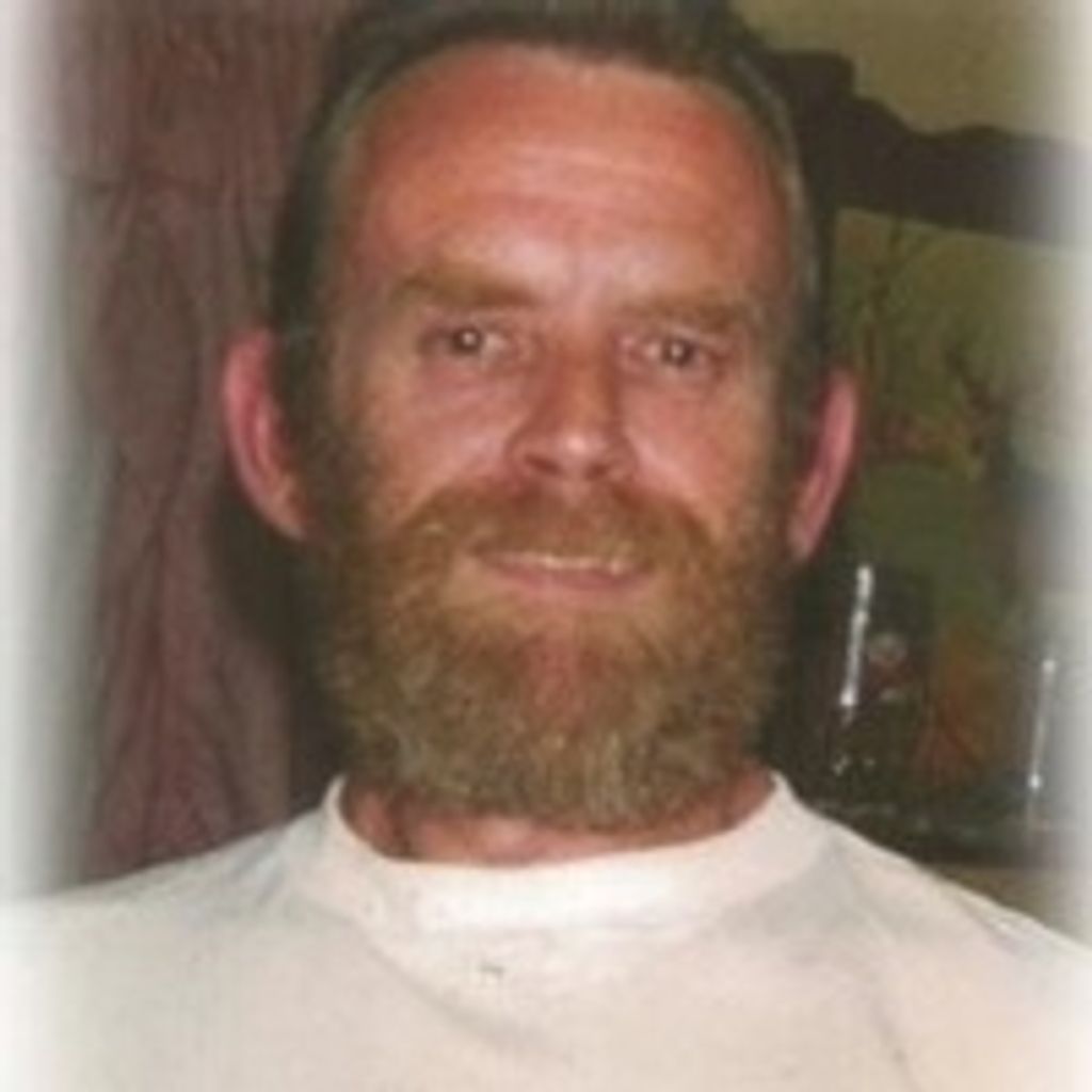 Bert Edward Jenkins