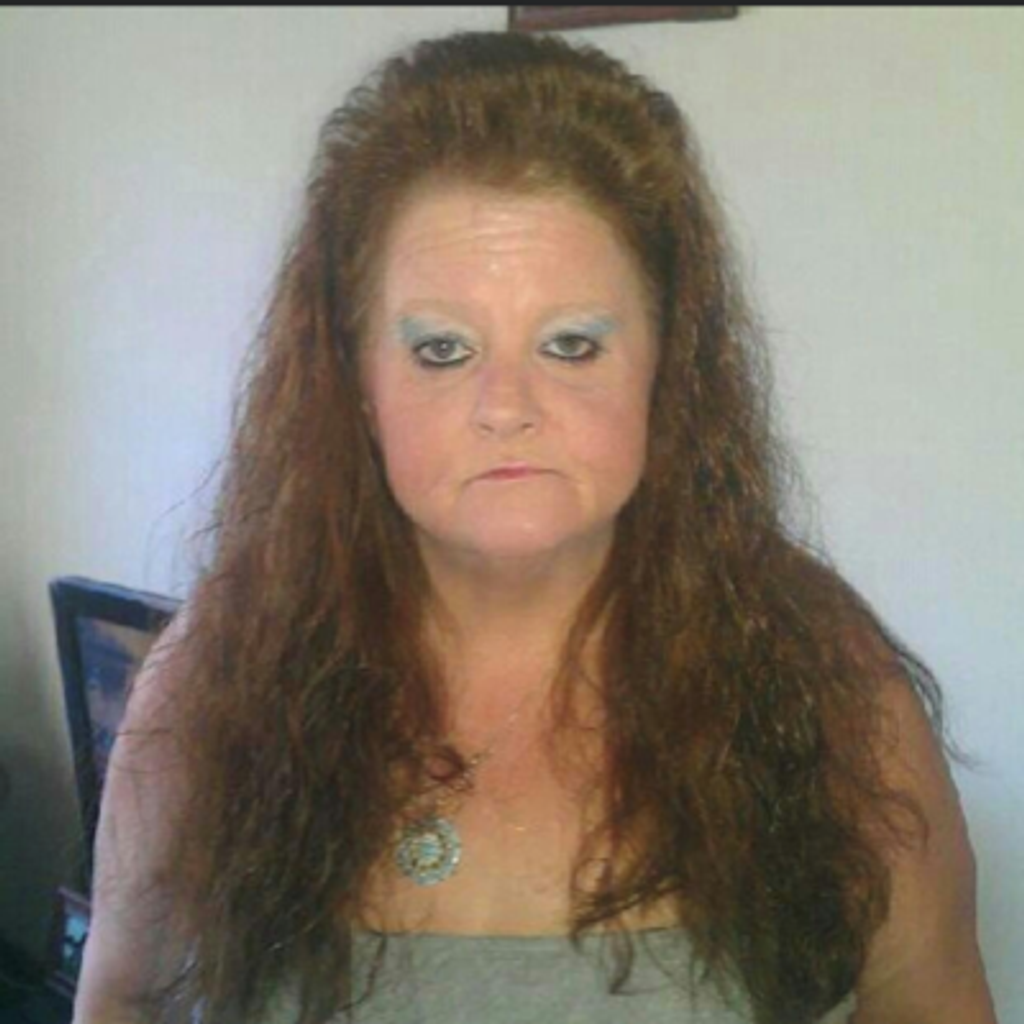 Kamra Broughton Profile Photo