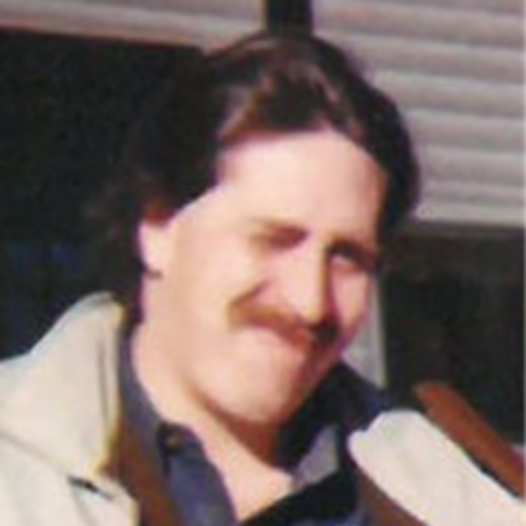 Michael James Deltufo