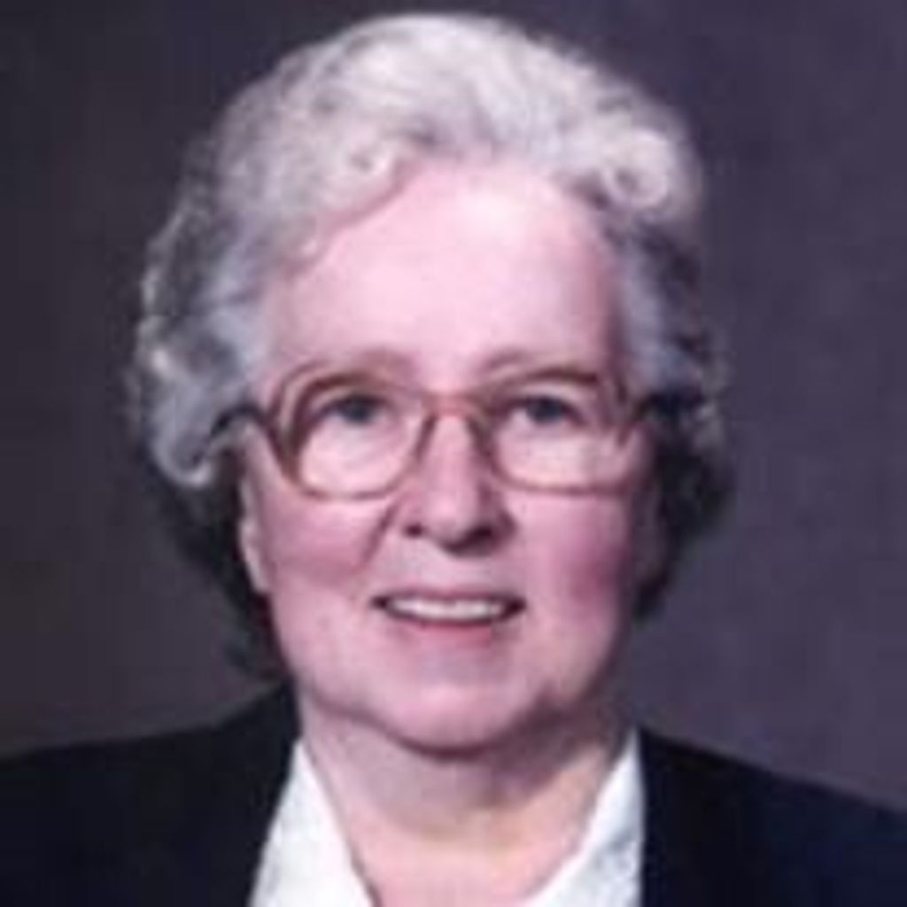Velma L. Fell