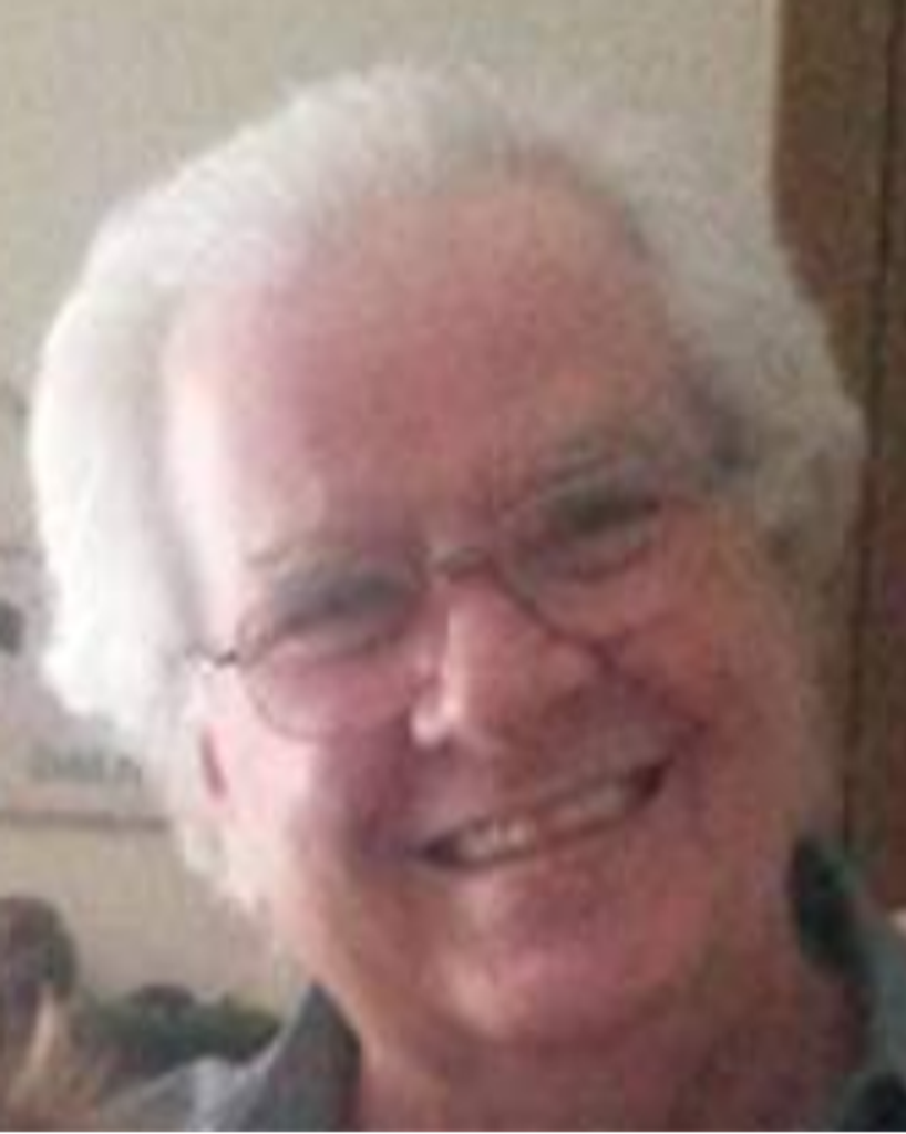 Colsen Howard Ball Profile Photo