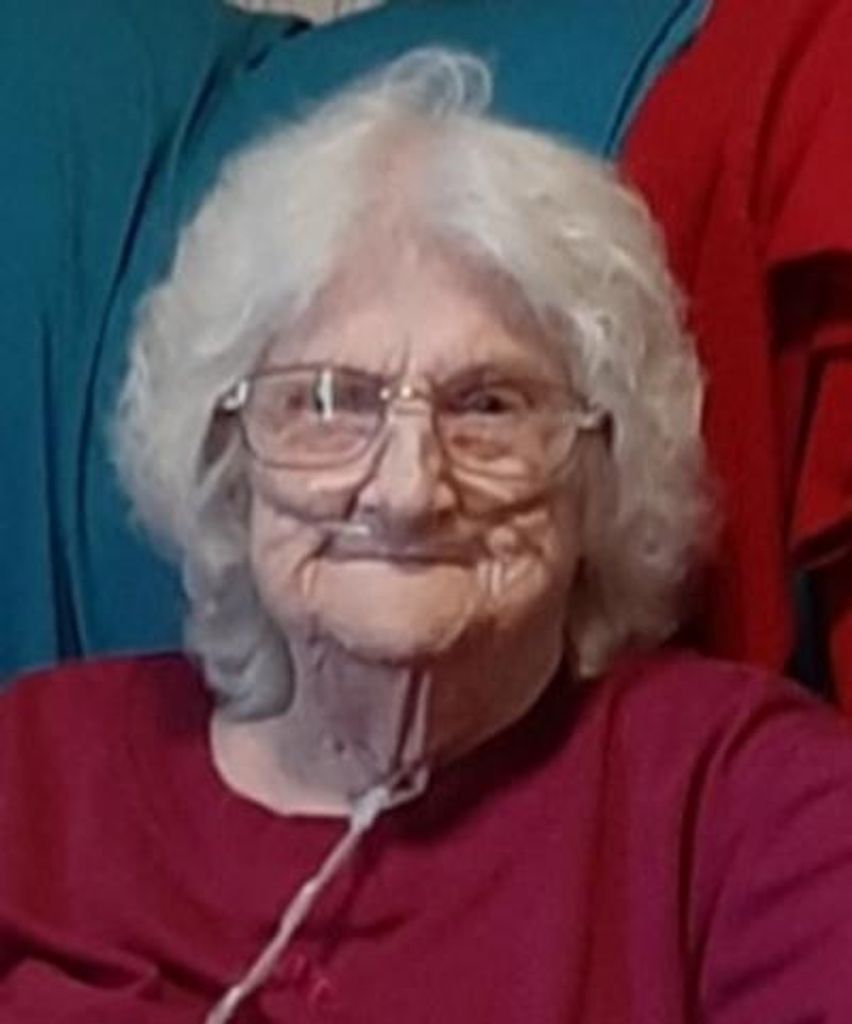 Violet Highfield Profile Photo