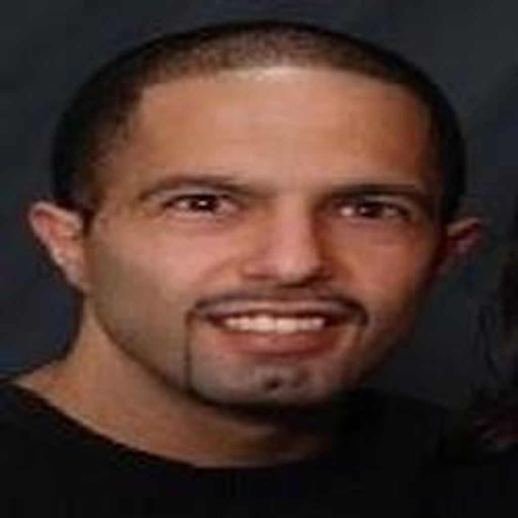 Justin Thomas Mcgahan