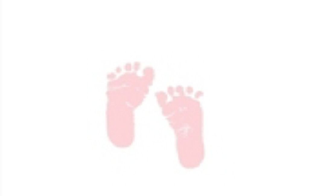 Brynlee Rae Christian