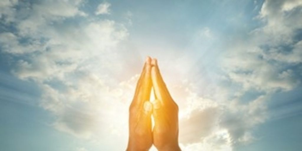 Ms. Ellen Diane Hodge