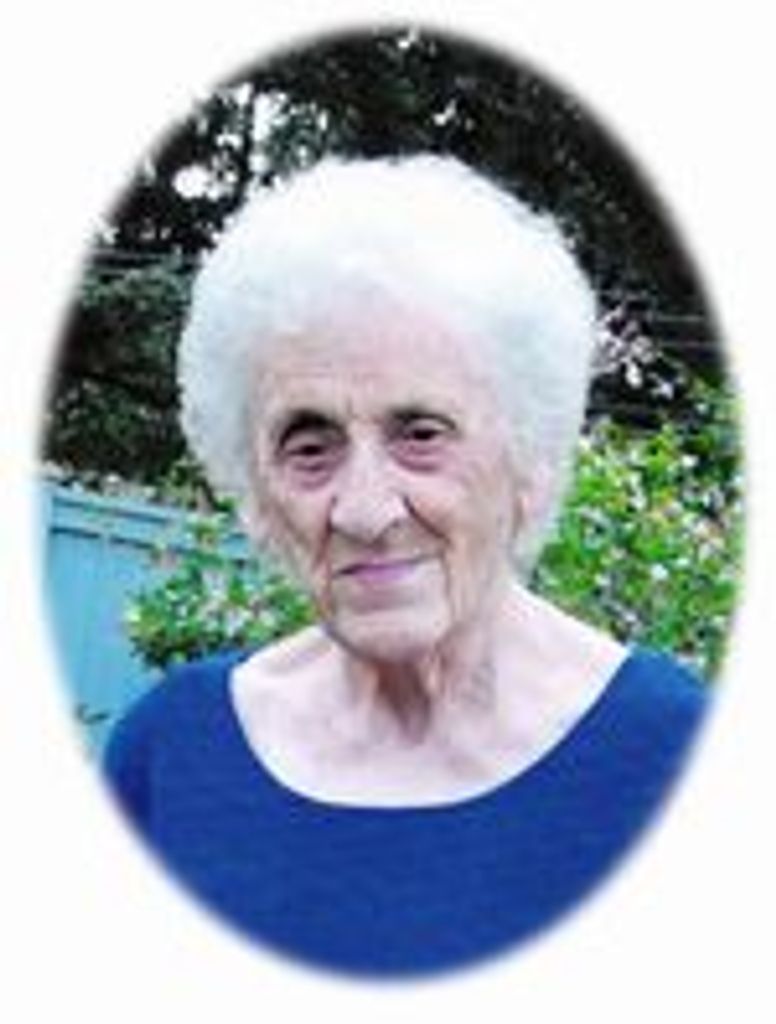 Claora Nelson