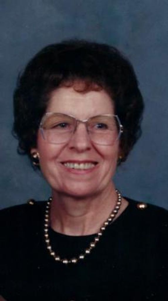 Roberta E. Moreland Profile Photo