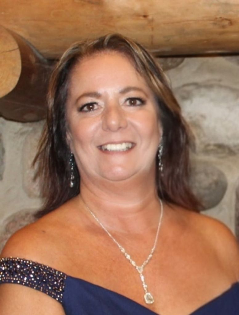 Kimberly Kemppainen Profile Photo