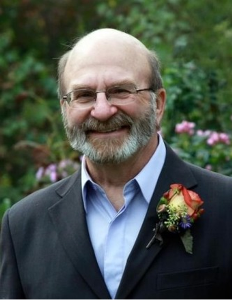 John Edward Turk Profile Photo