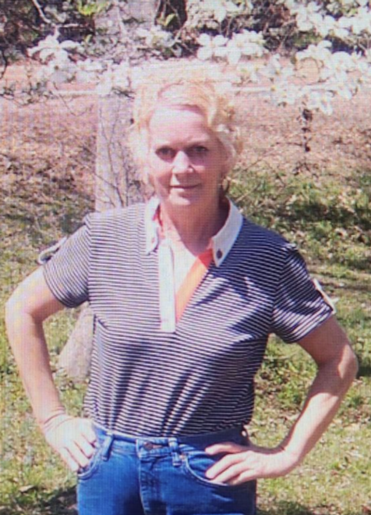 Donna Jean Deal Profile Photo