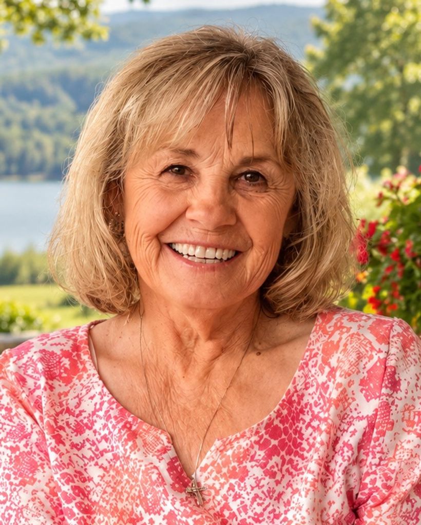 Dora Lane