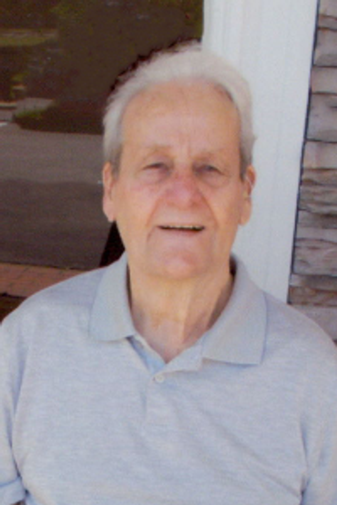 Joseph Delaney