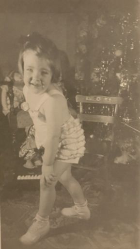 Janet A. Heller photo gallery thumbnail 44 of 53