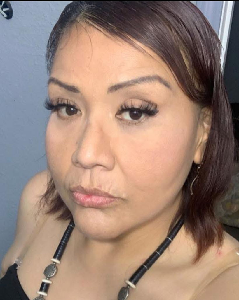 Lanessa Deane Curtis Profile Photo