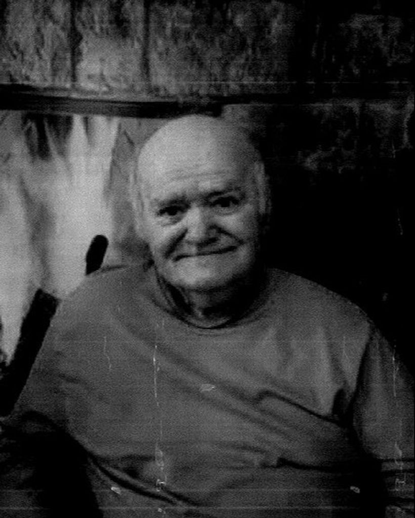 Victor Taggert