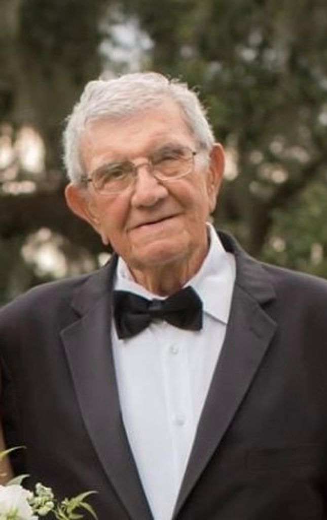 Anthony Xavier Collings