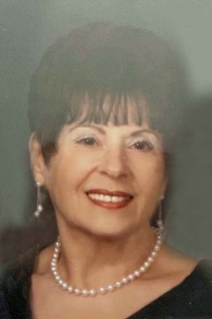 Marcella Jean Diatchun Profile Photo