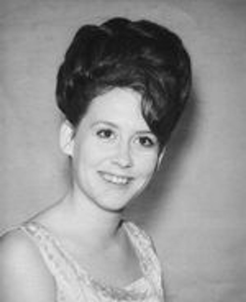 Sandra Tietsort