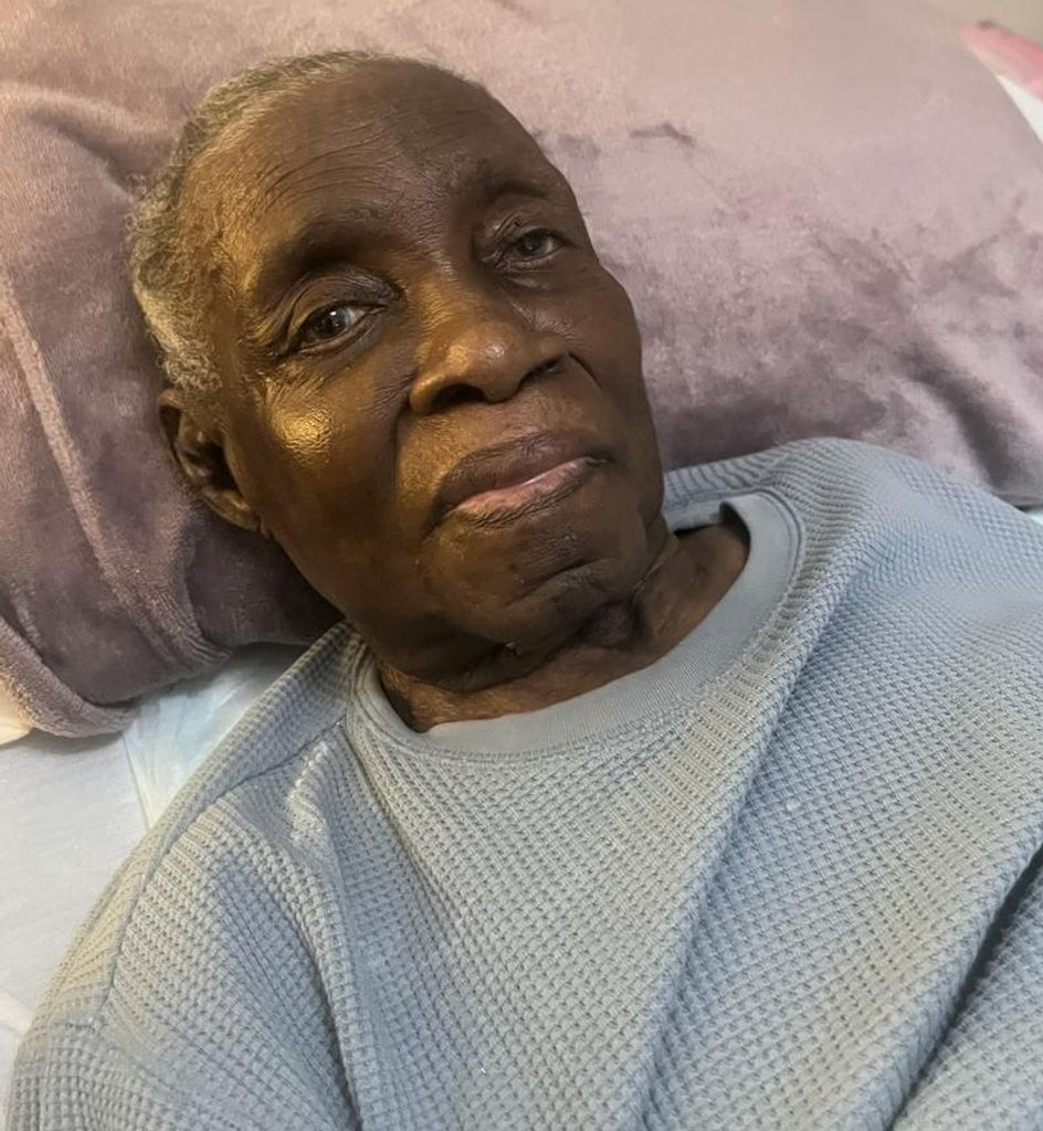 Darril Phillips Profile Photo