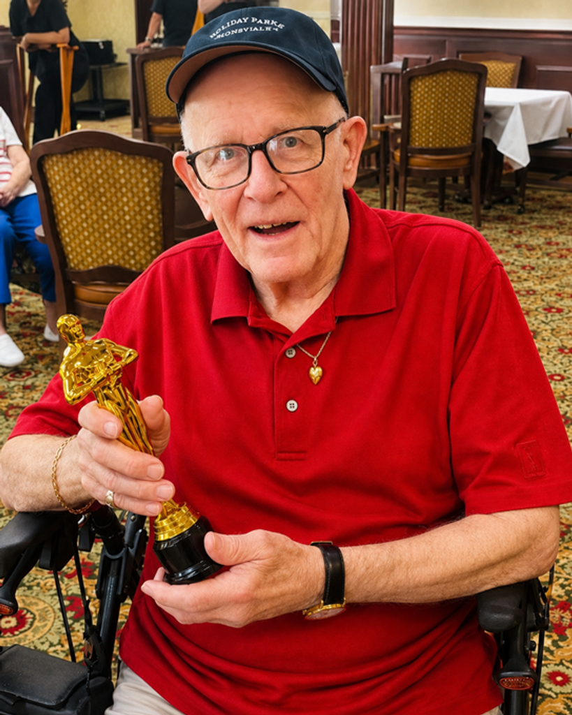 Donald Ross Pirtle