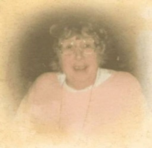 Lois A. Durocher Profile Photo