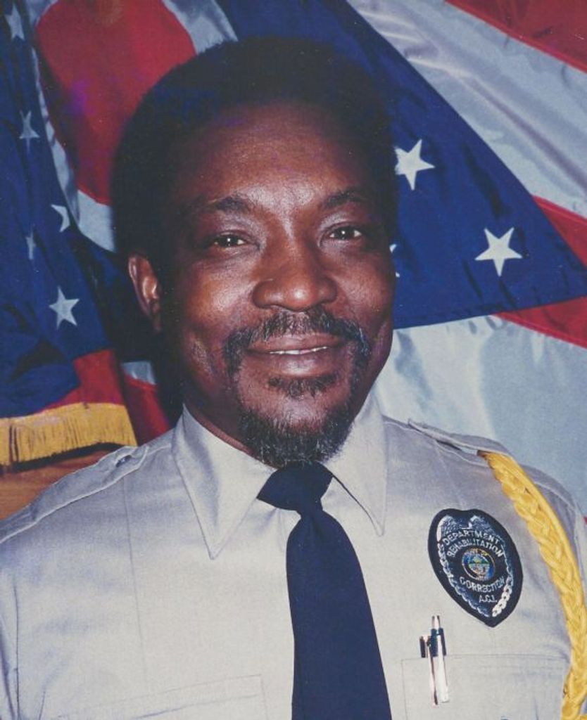 Edward David Secession