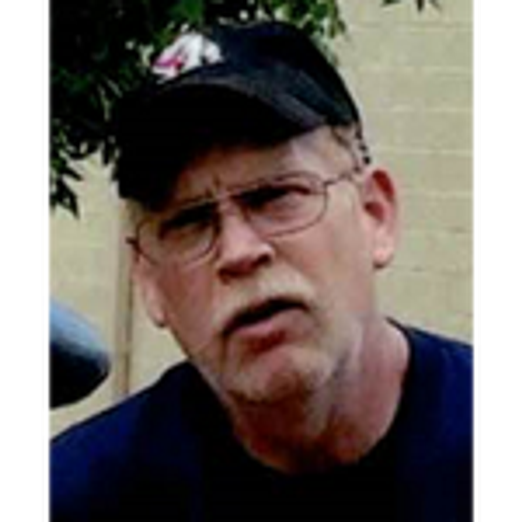 Ronald  F. Lamb
