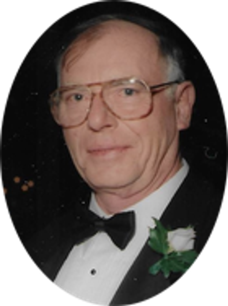Willi Brenner