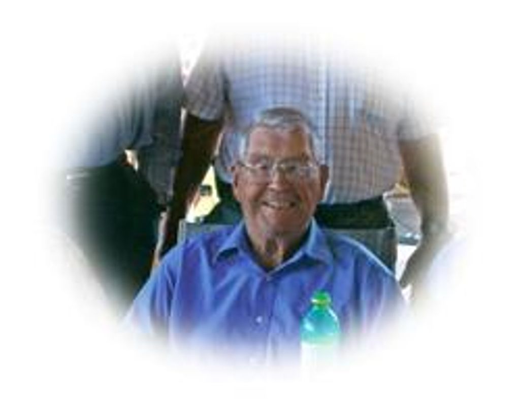 Emert J. Verbeck Profile Photo