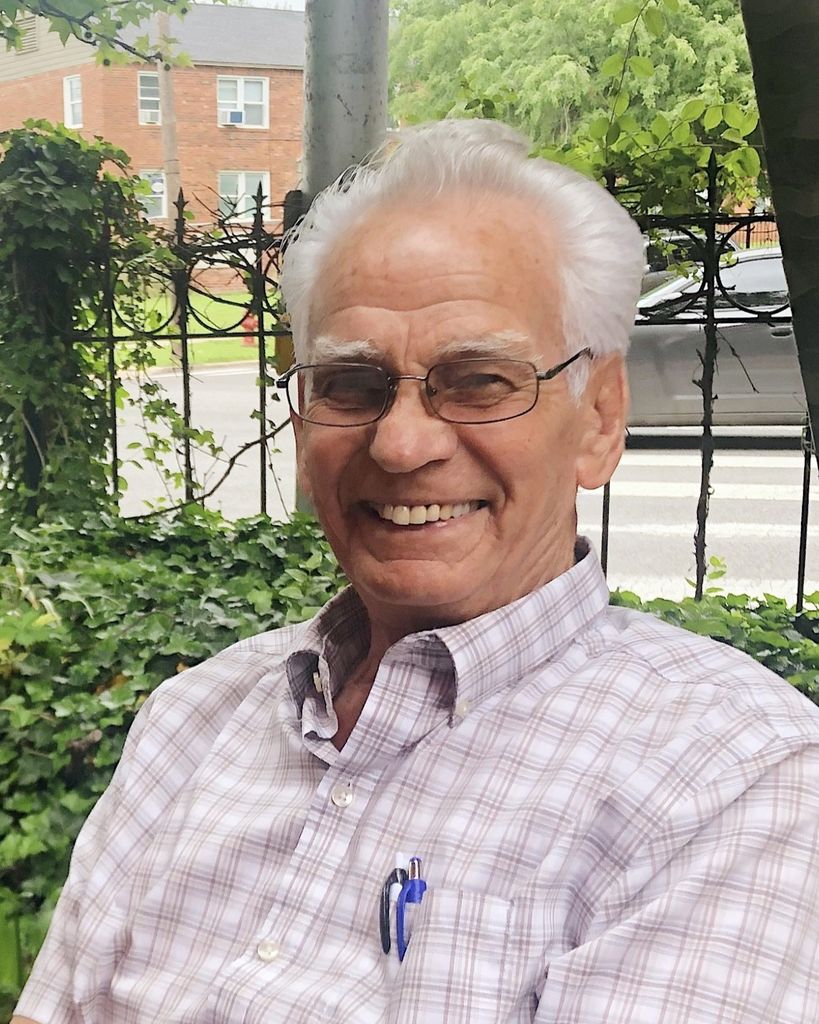 Troy Wilson Lamphear