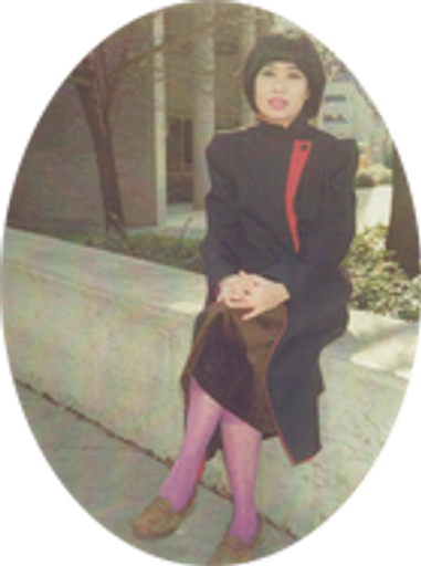 Trung Truong Profile Photo