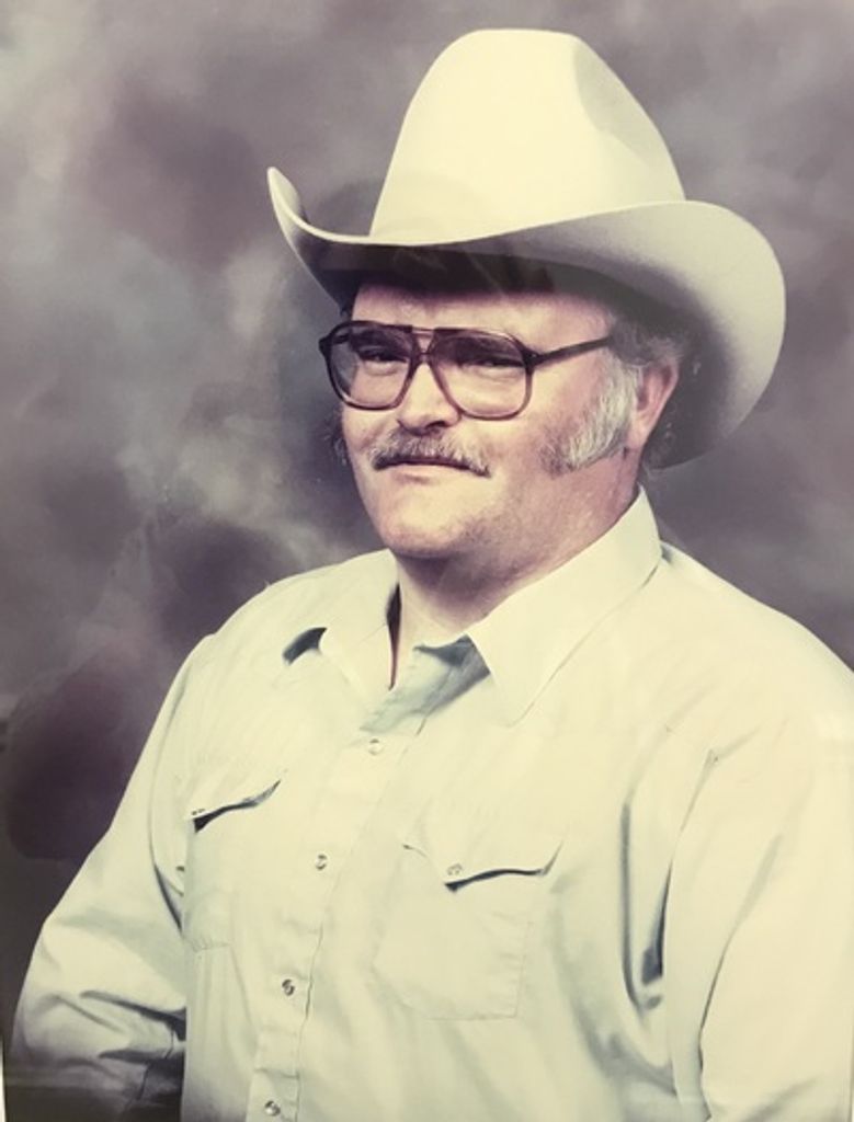 Jeff Smith Profile Photo