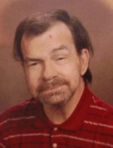 Guy Alan Baker Profile Photo