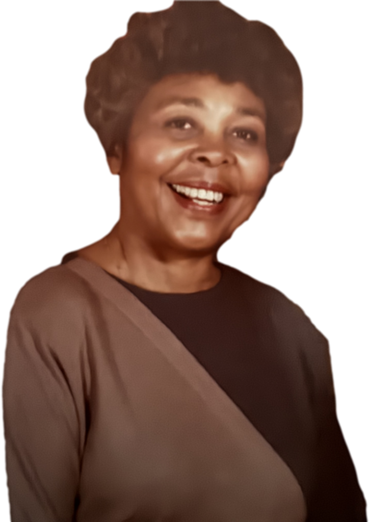 Margaret White Profile Photo