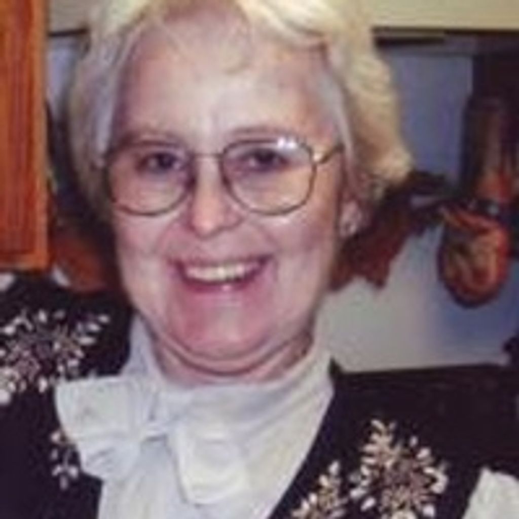 LaFern Zentz