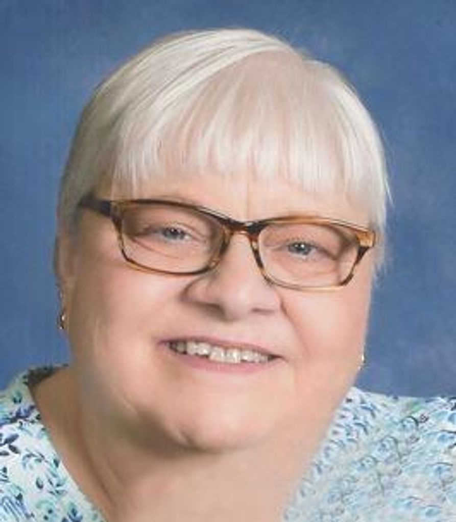 Linda Kay Kuiken (Gritzmaker) Profile Photo