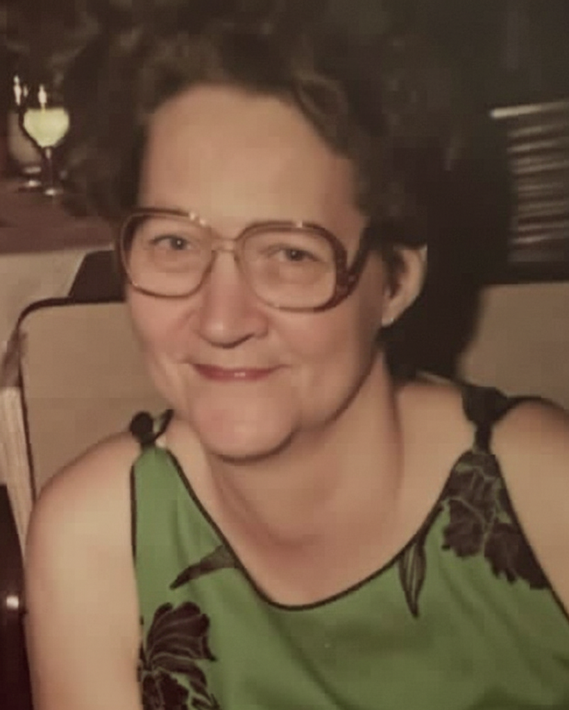 Viola Margaret Ryniker Profile Photo