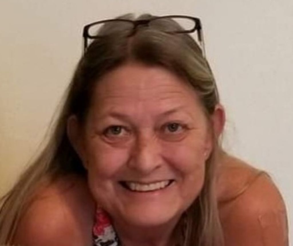 Lynda E. Childers Profile Photo