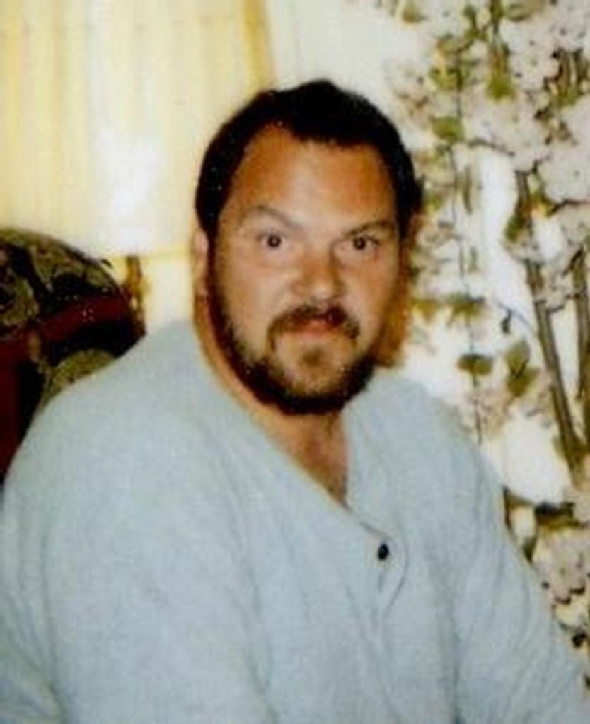 Frank Chadwick Kinlaw