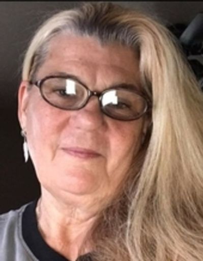Myra Lynn Long Profile Photo
