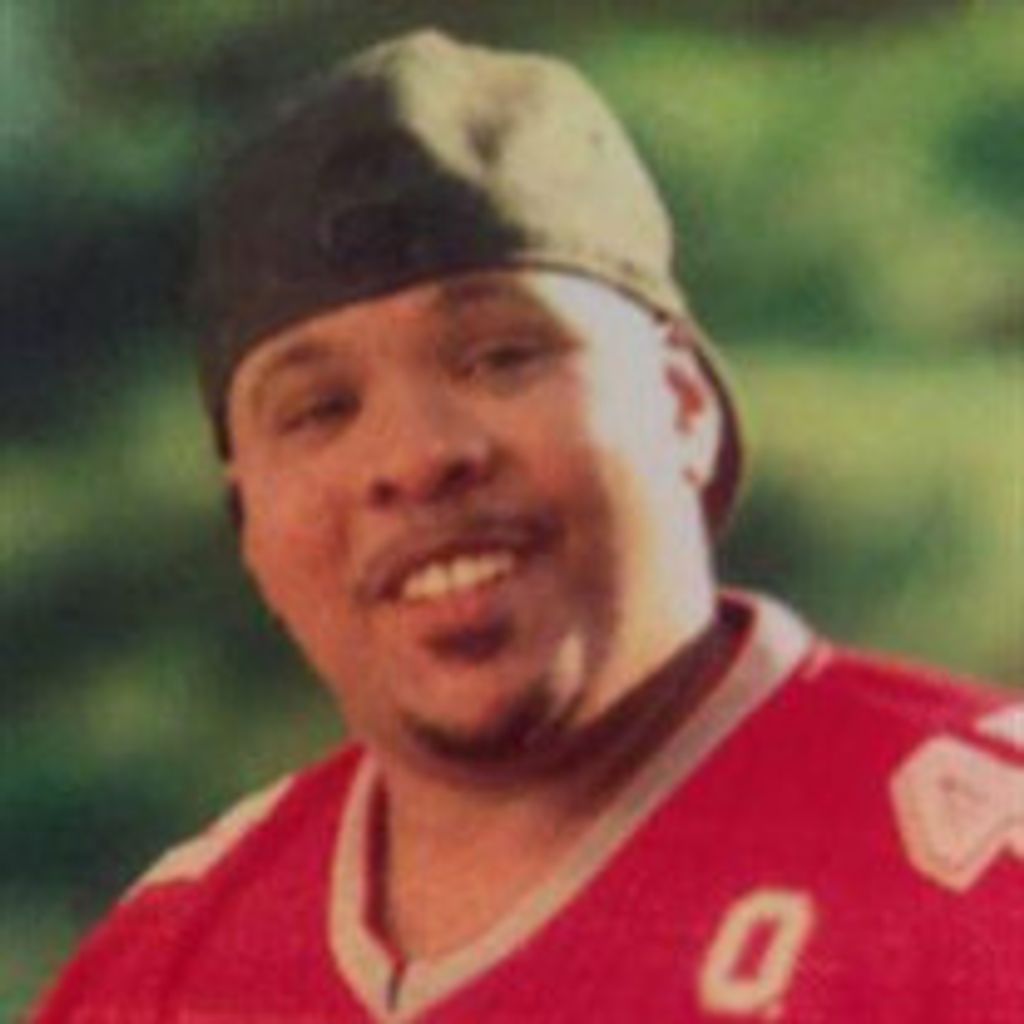 Mr. Gordon M. Mcclarty, Jr Profile Photo