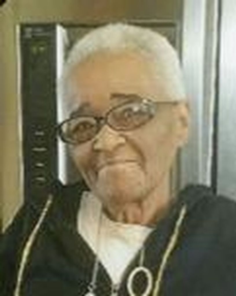 Katherine Mitchell Sutton Profile Photo