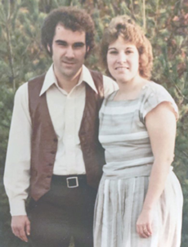 Paula J. Ruckman Profile Photo