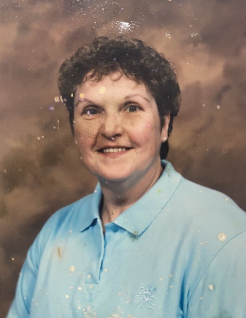 Janet M Hontz Profile Photo