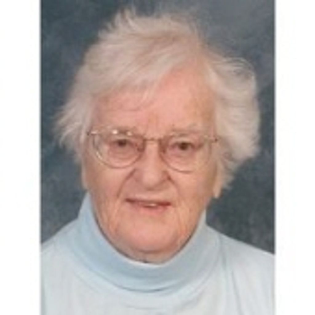 Elizabeth L. Wohlferth