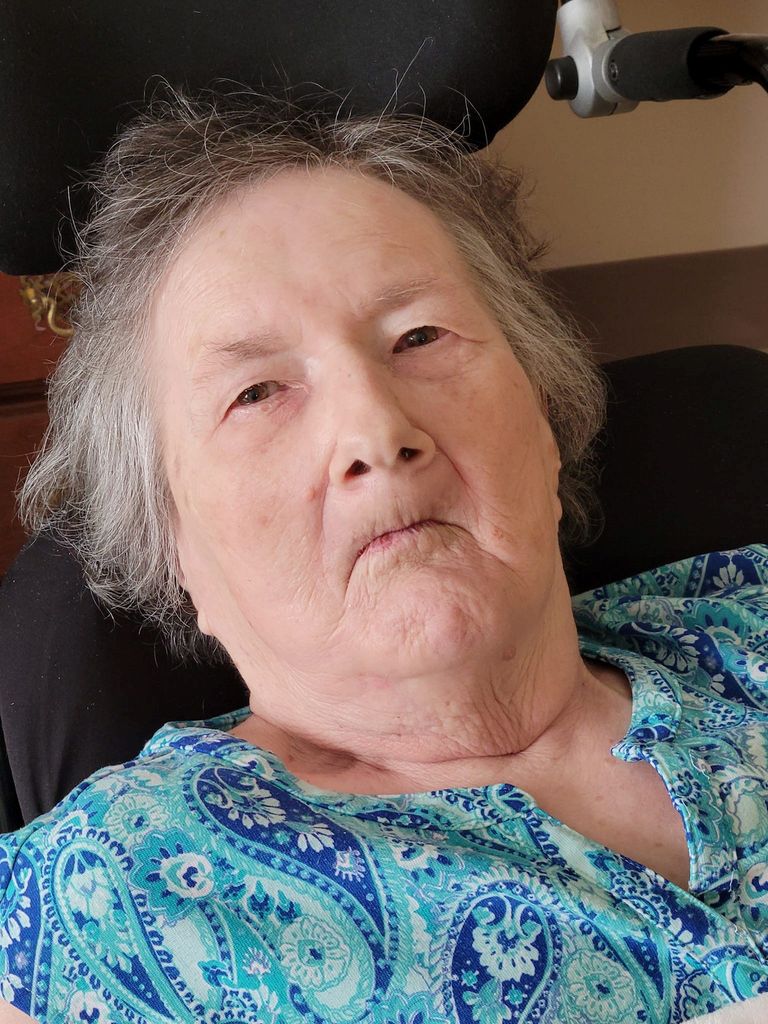 Annie Prince Pyle Profile Photo