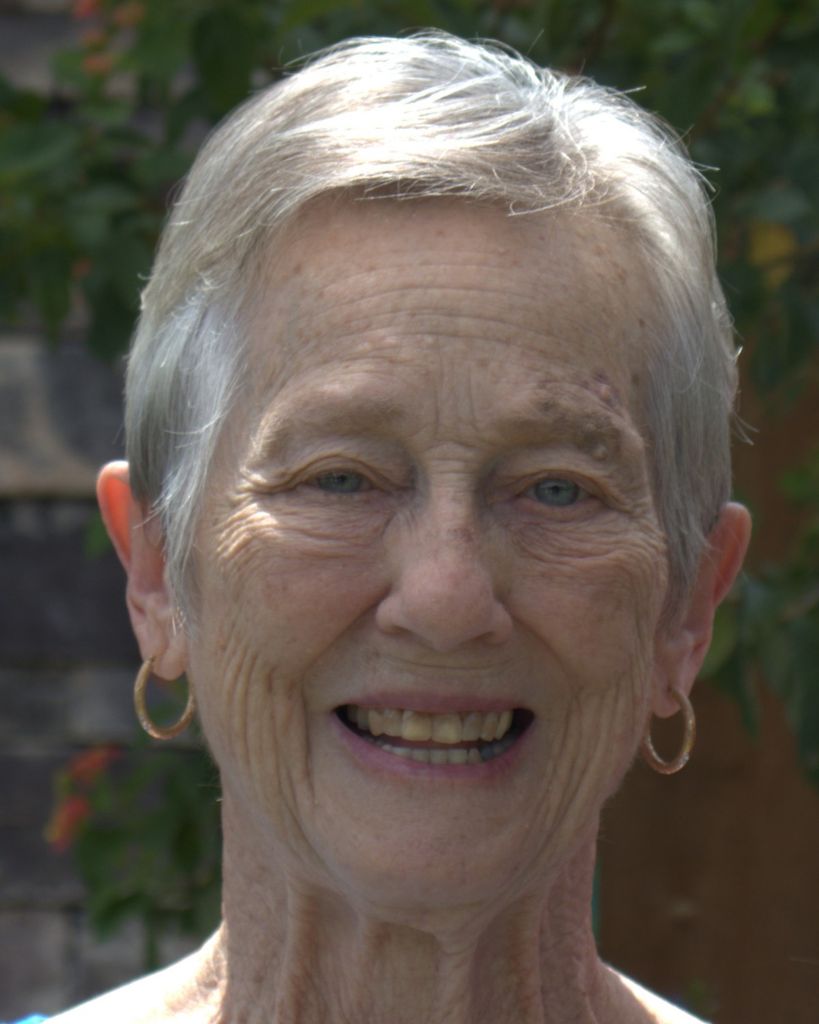 Linda Jean Small Andress Profile Photo